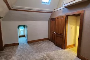 606 Smithland Ave, La Junta, CO 81050 - Photo 23