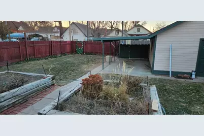 606 Smithland Ave, La Junta, CO 81050 - Photo 29