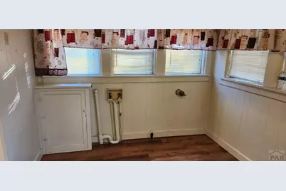 606 Smithland Ave, La Junta, CO 81050 - Photo 17