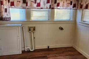 606 Smithland Ave, La Junta, CO 81050 - Photo 17