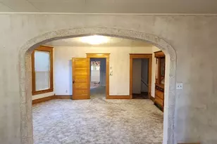 606 Smithland Ave, La Junta, CO 81050 - Photo 7