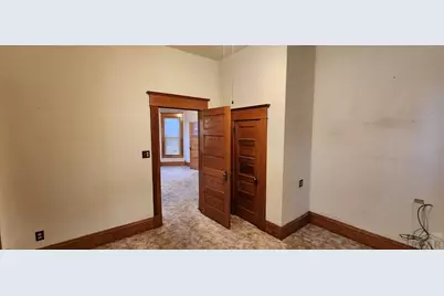 606 Smithland Ave, La Junta, CO 81050 - Photo 11