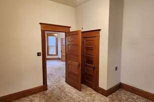 606 Smithland Ave, La Junta, CO 81050 - Photo 11