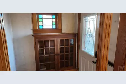 606 Smithland Ave, La Junta, CO 81050 - Photo 3