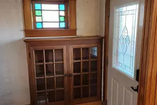 606 Smithland Ave, La Junta, CO 81050 - Photo 3