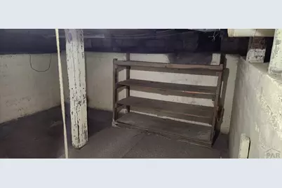 606 Smithland Ave, La Junta, CO 81050 - Photo 27