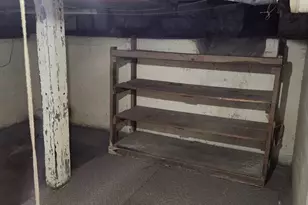 606 Smithland Ave, La Junta, CO 81050 - Photo 27