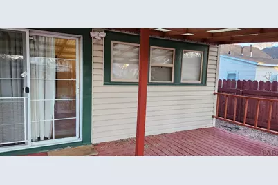 606 Smithland Ave, La Junta, CO 81050 - Photo 31