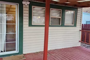 606 Smithland Ave, La Junta, CO 81050 - Photo 31