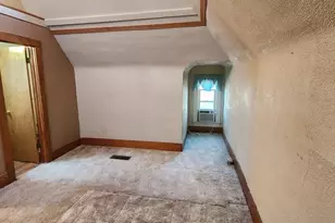 606 Smithland Ave, La Junta, CO 81050 - Photo 19