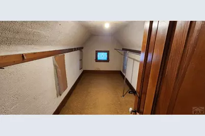 606 Smithland Ave, La Junta, CO 81050 - Photo 21