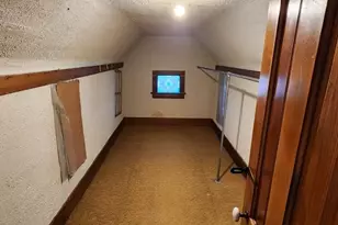 606 Smithland Ave, La Junta, CO 81050 - Photo 21