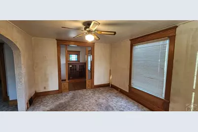 606 Smithland Ave, La Junta, CO 81050 - Photo 5
