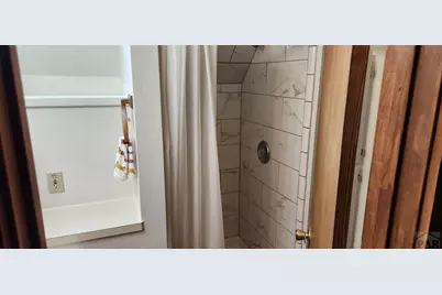 606 Smithland Ave, La Junta, CO 81050 - Photo 25