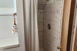 606 Smithland Ave, La Junta, CO 81050 - Photo 25