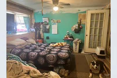 719 Edison Ave, La Junta, CO 81050 - Photo 5