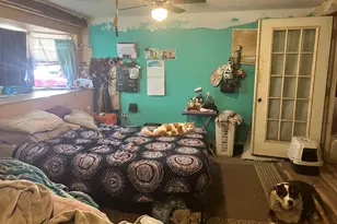 719 Edison Ave, La Junta, CO 81050 - Photo 5