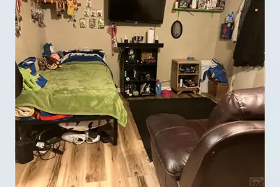 719 Edison Ave, La Junta, CO 81050 - Photo 9