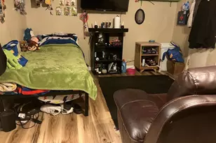 719 Edison Ave, La Junta, CO 81050 - Photo 9