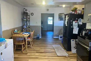 719 Edison Ave, La Junta, CO 81050 - Photo 7