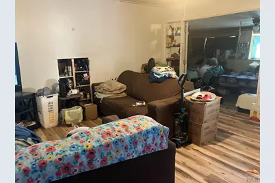 719 Edison Ave, La Junta, CO 81050 - Photo 3