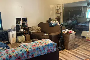 719 Edison Ave, La Junta, CO 81050 - Photo 3