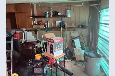 719 Edison Ave, La Junta, CO 81050 - Photo 13