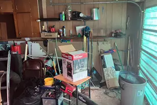 719 Edison Ave, La Junta, CO 81050 - Photo 13