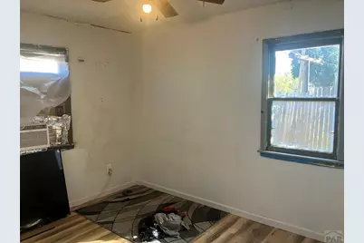 719 Edison Ave, La Junta, CO 81050 - Photo 11