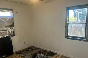 719 Edison Ave, La Junta, CO 81050 - Photo 11