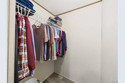 2412 Kara Court, Pueblo, CO 81004 - Photo 25