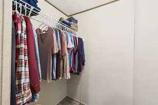 2412 Kara Ct, Pueblo, CO 81004 - Photo 25