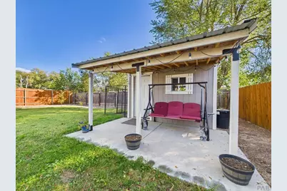 2412 Kara Court, Pueblo, CO 81004 - Photo 31
