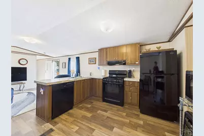 2412 Kara Court, Pueblo, CO 81004 - Photo 9