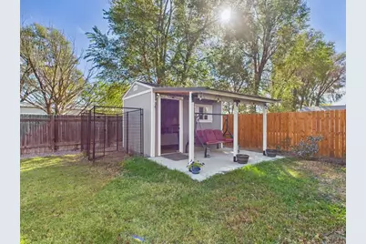 2412 Kara Court, Pueblo, CO 81004 - Photo 33