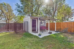 2412 Kara Ct, Pueblo, CO 81004 - Photo 33