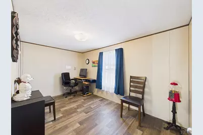 2412 Kara Court, Pueblo, CO 81004 - Photo 17