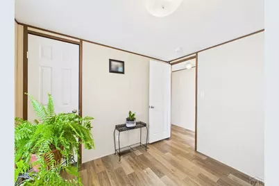 2412 Kara Court, Pueblo, CO 81004 - Photo 15