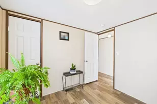 2412 Kara Ct, Pueblo, CO 81004 - Photo 15