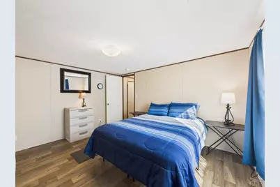 2412 Kara Court, Pueblo, CO 81004 - Photo 21