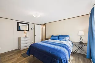 2412 Kara Ct, Pueblo, CO 81004 - Photo 21