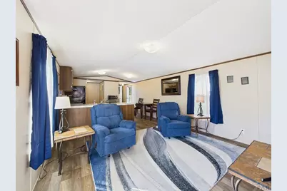 2412 Kara Court, Pueblo, CO 81004 - Photo 5