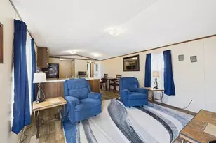 2412 Kara Ct, Pueblo, CO 81004 - Photo 5