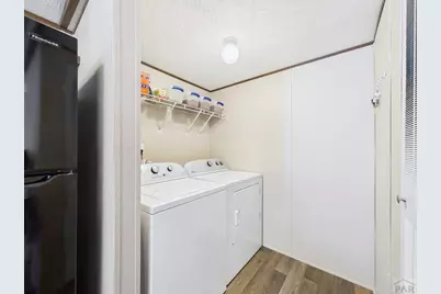 2412 Kara Court, Pueblo, CO 81004 - Photo 11