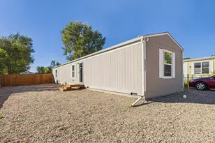 2412 Kara Ct, Pueblo, CO 81004 - Photo 1