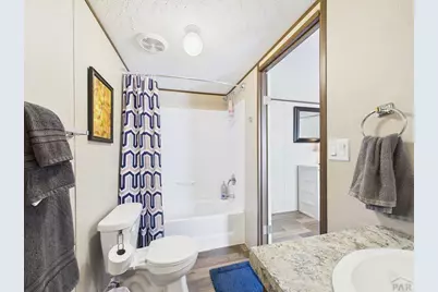 2412 Kara Court, Pueblo, CO 81004 - Photo 23