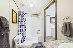 2412 Kara Ct, Pueblo, CO 81004 - Photo 23