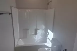 535 Moore Ave, Las Animas, CO 81054 - Photo 21