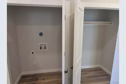 535 Moore Ave, Las Animas, CO 81054 - Photo 17