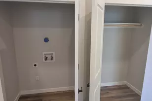 535 Moore Ave, Las Animas, CO 81054 - Photo 17